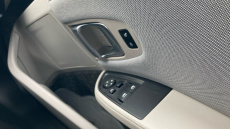 BMW i3 135kW S 42kWh 5dr Auto Electric Hatchback